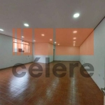 Salão na Sobreloja para alugar, 450 m² por R$ 5.000/mês - Quarta Parada - São Paulo/SP