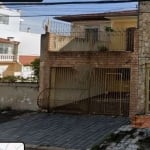 Sobrado com 3 dormitórios à venda, 130 m² por R$ 732.000,00 - Vila Carrão - São Paulo/SP