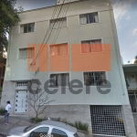 Apartamento à venda, 180 m² por R$ 1.043.000,00 - Aclimação - São Paulo/SP