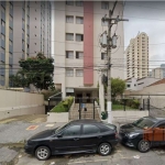 Apartamento à venda, 81 m² por R$ 580.000,00 - Mooca - São Paulo/SP