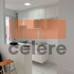 Apartamento à venda, 44 m² por R$ 424.000,00 - Vila Prudente (Zona Leste) - São Paulo/SP