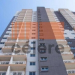 Apartamento à venda, 32 m² por R$ 315.000,00 - Mooca - São Paulo/SP