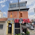 Sobrado para alugar, 100 m² por R$ 6.500,00/mês - Tatuapé - São Paulo/SP