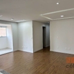 Apartamento à venda, 74 m² por R$ 740.000,00 - Belenzinho - São Paulo/SP