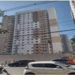 Apartamento à venda, 40 m² por R$ 340.000,00 - Belenzinho - São Paulo/SP