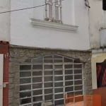 Sobrado à venda, 86 m² por R$ 424.000,00 - Belenzinho - São Paulo/SP