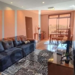 Apartamento à venda, 90 m² por R$ 850.000,00 - Mooca - São Paulo/SP