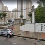 Apartamento à venda, 63 m² por R$ 430.000,00 - Tatuapé - São Paulo/SP