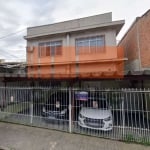 Sala para alugar, 24 m² por R$ 1.200,00/mês - Vila Carrão - São Paulo/SP