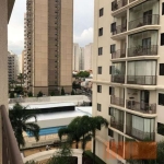 Apartamento à venda, 60 m² por R$ 594.000,00 - Alto da Mooca - São Paulo/SP