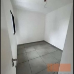 Apartamento à venda, 29 m² por R$ 260.000,00 - Vila Formosa - São Paulo/SP