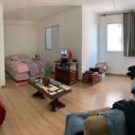 Apartamento à venda, 35 m² por R$ 210.000,00 - Vila Prudente (Zona Leste) - São Paulo/SP