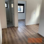 Apartamento com 1 dormitório para alugar, 30 m² por R$ 2.012,00/mês - Belém - São Paulo/SP