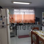 Casa com 3 dormitórios à venda, 90 m² por R$ 890.000,00 - Vila Prudente (Zona Leste) - São Paulo/SP