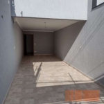 REDUZIU O VALOR  - Sobrado com 3 dormitórios à venda, 138 m² por R$ 970.000,00 - Tatuapé /SP