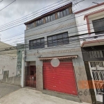 Prédio à venda, 300 m² por R$ 2.100.000,00 - Belenzinho - São Paulo/SP