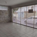 Sobrado com 3 dormitórios à venda, 210 m² por R$ 1.050.000,00 - Vila Cláudia - São Paulo/SP