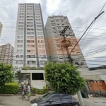 Apartamento com 2 dormitórios à venda, 55 m² por R$ 420.000,00 - Mooca - São Paulo/SP