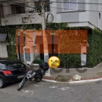 Salão para alugar, 110 m² por R$ 3.189,00/mês - Cambuci - São Paulo/SP