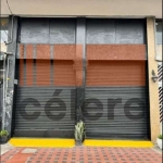 Salão para alugar, 140 m² por R$ 4.600.00/mês - Mooca - São Paulo/SP