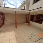 Sobrado com 3 dormitórios à venda, 76 m² por R$ 870.000,00 - Vila Gomes Cardim - São Paulo/SP