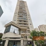 Apartamento à venda, 84 m² por R$ 899.000,00 - Tatuapé - São Paulo/SP