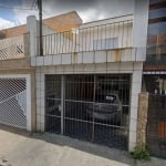 Sobrado à venda, 96 m² por R$ 750.000,00 - Tatuapé - São Paulo/SP