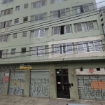 Apartamento à venda, 46 m² por R$ 180.000,00 - Brás - São Paulo/SP