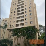 Apartamento à venda, 54 m² por R$ 442.000,00 - Vila Prudente (Zona Leste) - São Paulo/SP