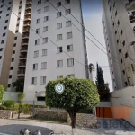 Apartamento à venda, 72 m² por R$ 650.000,00 - Tatuapé - São Paulo/SP