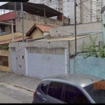 Casa à venda, 220 m² por R$ 850.000,00 - Tatuapé - São Paulo/SP