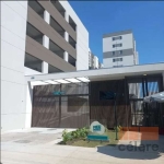 Apartamento à venda, 37 m² por R$ 330.000,00 - Mooca - São Paulo/SP