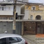 Sobrado à venda, 300 m² por R$ 2.500.000,00 - Mooca - São Paulo/SP