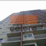 Apartamento à venda, 65 m² por R$ 520.000,00 - Bresser - São Paulo/SP