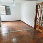 Apartamento com 1 dormitório à venda, 48 m² por R$ 330.000,00 - Tatuapé - São Paulo/SP