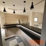 Apartamento à venda, 140 m² por R$ 890.000,00 - Jardim Avelino - São Paulo/SP