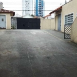 Casa para alugar, 856 m² por R$ 18.197,00/mês - Mooca - São Paulo/SP