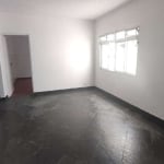 Apartamento com 2 dormitórios para alugar, 50 m² por R$ 2.420,00/mês - Mooca - São Paulo/SP