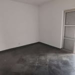 Apartamento com 2 dormitórios para alugar, 50 m² por R$ 2.420,00/mês - Mooca - São Paulo/SP