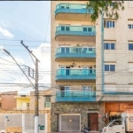 Apartamento com 2 dormitórios à venda, 84 m² por R$ 636.000,00 - Mooca - São Paulo/SP