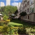 Apartamento com 2 dormitórios à venda, 76 m² por R$ 340.000,00 - Mooca - São Paulo/SP