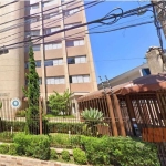 Apartamento com 3 dormitórios à venda, 106 m² por R$ 730.000,00 - Mooca - São Paulo/SP