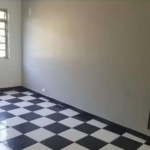 Apartamento à venda, 74 m² por R$ 291.500,00 - Belenzinho - São Paulo/SP