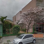 TTERRENO de 270 m² (10x27) por R$ 1.550.000 - Belenzinho - São Paulo/SP