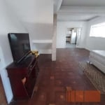 Sobrado com 2 dormitórios, 182 m² - venda por R$ 1.100.000,00  - Mooca