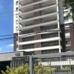 ALTO PADRÃO - Apto com 3 dormitórios, 116 m² - venda por R$ 1.600.000 ou aluguel por R$ 11.448/mês -