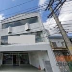 Prédio à venda, 500 m² por R$ 2.600.000,00 - Mooca - São Paulo/SP