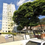 Apartamento à venda, 55 m² por R$ 308.000,00 - Vila Invernada - São Paulo/SP