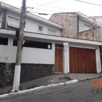 Sobrado com 3 dormitórios à venda, 150 m² por R$ 1.300.000,00 - Mooca - São Paulo/SP