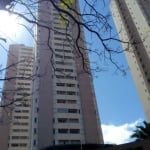 Apartamento à venda, 52 m² por R$ 380.000,00 - Vila Prudente (Zona Leste) - São Paulo/SP